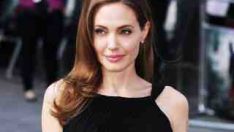 Angelina Jolie cinsel tercihlerini değiştirdi