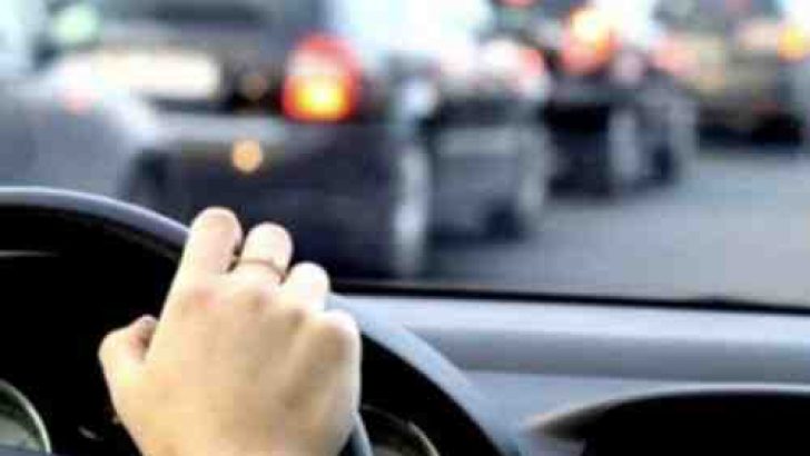Araç sahipleri dikkat yeni dönem dün başladı!