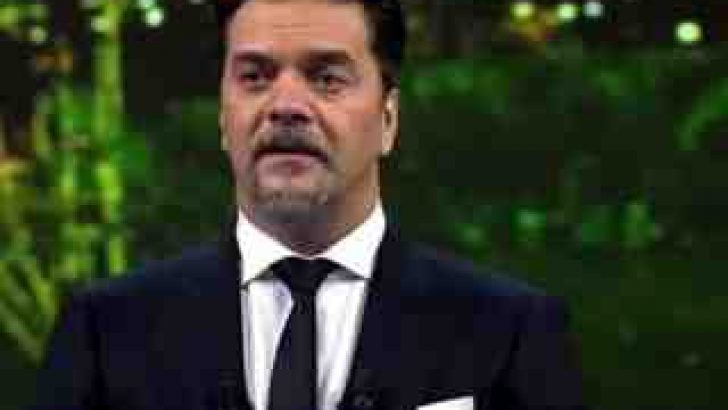 Beyaz: İki ay sonra nişanlanıyorum