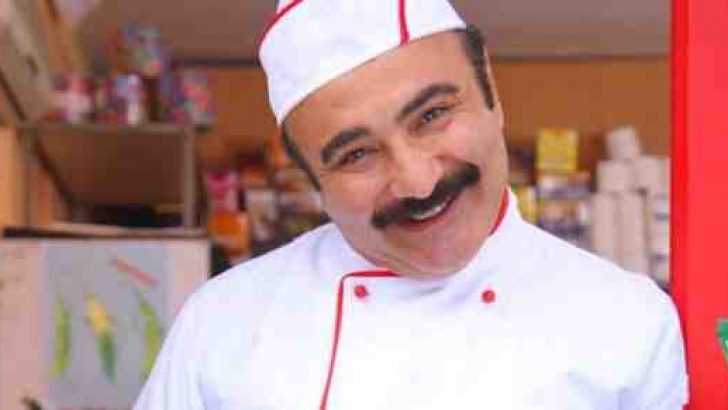 Bunu söylemeyen esnaf gördünüz mü?