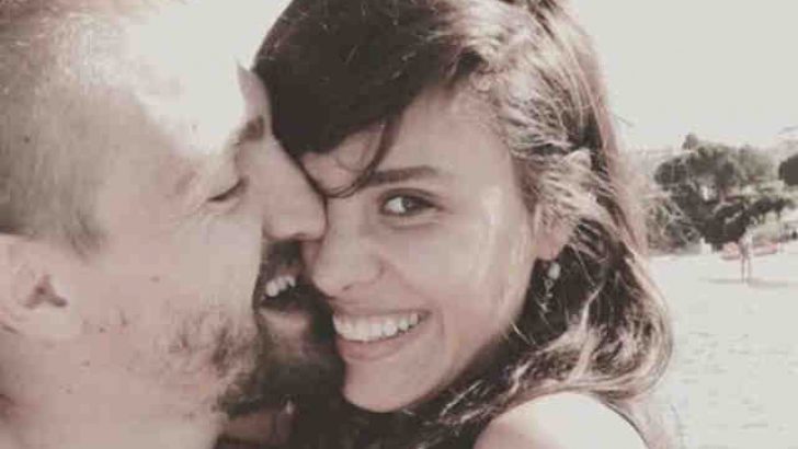 Caner Erkin’in 640 bin Euro’luk teknesi