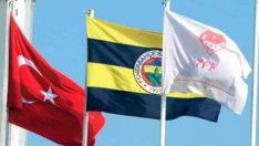 Fenerbahçe’ye Galatasaray derbisinden ceza geliyor