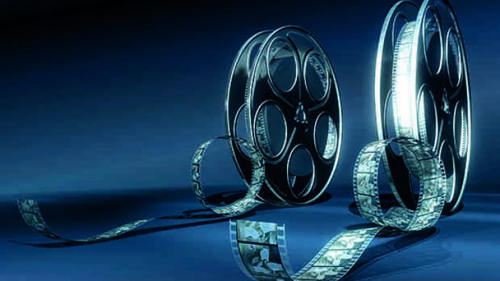 Fil’m Hafızası’ndan haftanın film önerileri
