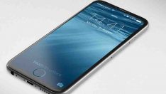 iPhone 8’in kamerası çok ses getirecek