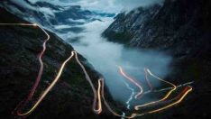 National Geographic en iyileri seçti