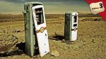 Petrol Aniden Yok Olsaydı Ne Olurdu