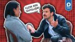 Sadece Bir Sivaslı’da Görebileceğiniz 7 Davranış
