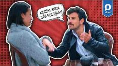 Sadece Bir Sivaslı’da Görebileceğiniz 7 Davranış