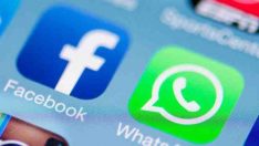 Whatsapp artık Avrupa’da veri toplayamayacak!