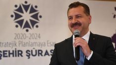 “ARTNİYETLİ ODAKLARIN OPERASYONU”