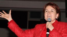 AKŞENER SINDIRGI’DA