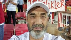 DEMİRÖZER’İ SON YOLCULUĞUNA UĞURLADIK