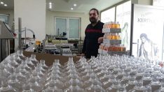 KOLONYA FIRSATÇILARINA DİKKAT