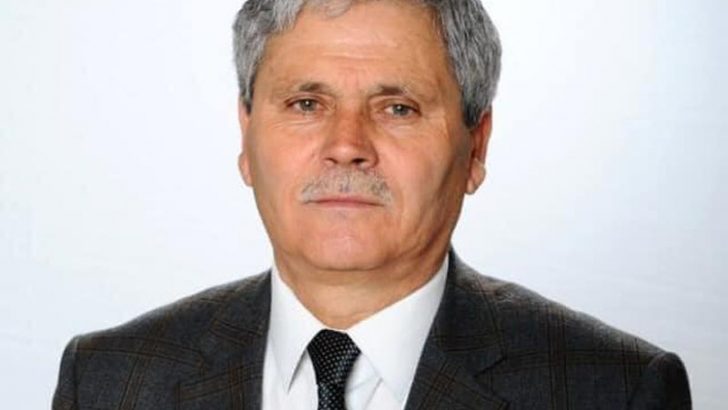KORONA BİR CAN DAHA ALDI