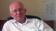 SAĞLIK ÇALIŞANLARINDAN BİR “CAN” DAHA GİTTİ
