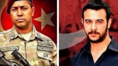 İSİMLERİ BALIKESİR ÜNİVERSİTESİ’NDE YAŞATILACAK