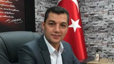 ESNAFIN FERYADI