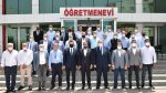 “ESNAF KAZANSIN, EKONOMİ CANLANSIN”