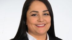 KORANAVİRÜS BİR CAN DAHA ALDI