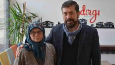 Tarla parasını depremzedelere bağışladı