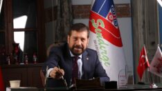 Şenlik bütçesi depremzedelere