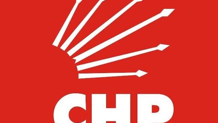 Balıkesir CHP’de 43 milletvekili adayı var