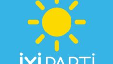 İYİ Parti’nin Balıkesir’deki aday adayları açıklandı