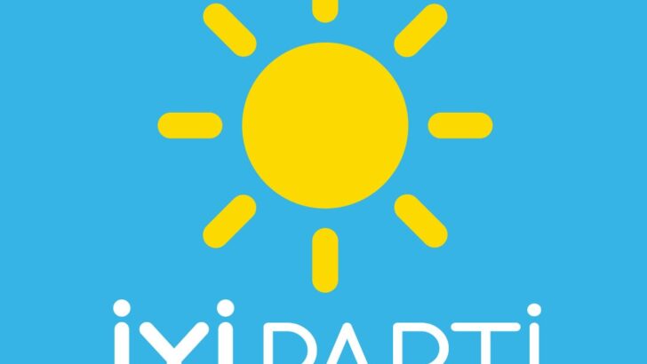 İYİ Parti’nin Balıkesir’deki aday adayları açıklandı