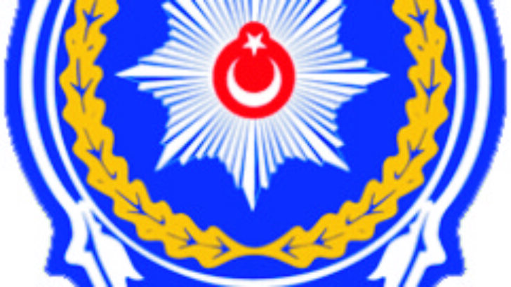 Polis teşkilatı 178. Yaşında