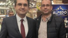 Deva Partisi gündem değerlendirdi