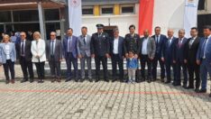 19 Mayıs Coşkusu