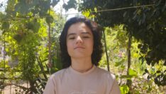 LGS Sonuçlarına başarılar