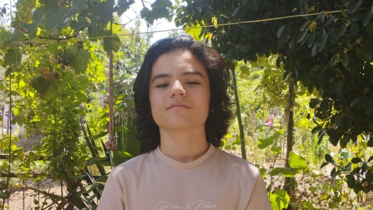 LGS Sonuçlarına başarılar