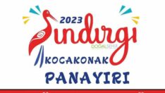 “Uçan Sandalyenin altında buluşalım”