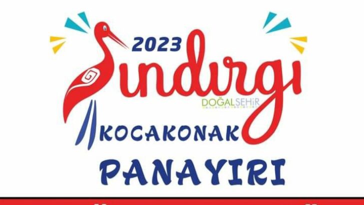“Uçan Sandalyenin altında buluşalım”