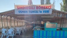 Asırlık Kocakonak Panayırı Başlıyor