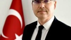 Alkan ; “Balıkesir’imizin Yüzyılı Olacak.”
