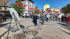Haydi çocuklar okula
