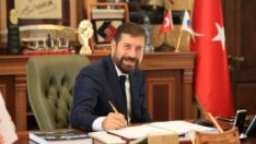 Başkan Yavaş’ın Gaziler Günü Mesajı