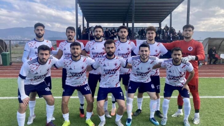 Belediyespor yenilmezliğini sürdürdü
