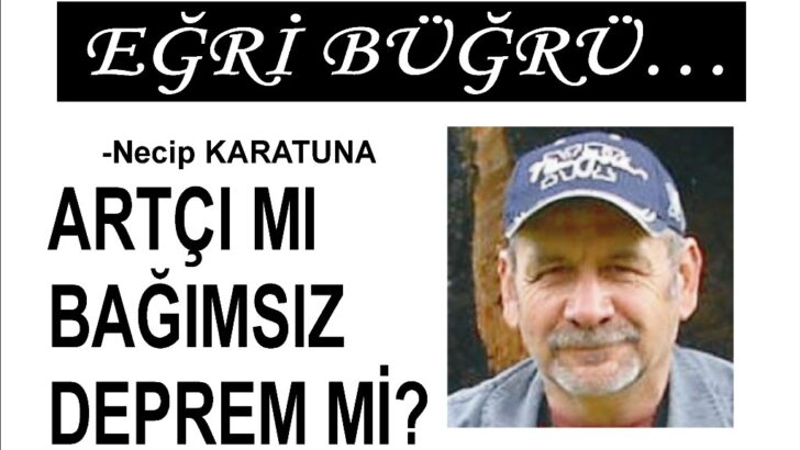 EĞRİ BÜĞRÜ