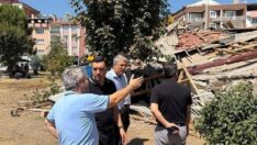 Kula’dan Kredi Desteği