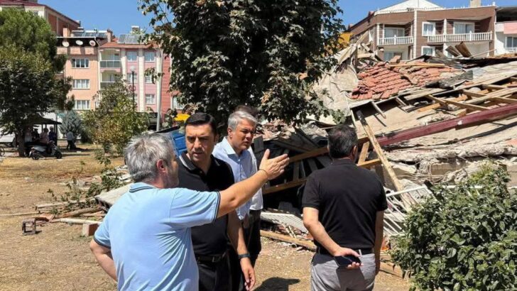 Kula’dan Kredi Desteği