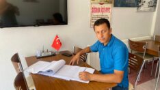 İtiraz Süresi Başladı