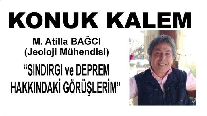 KONUK KALEM