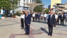 Haydi Çocuklar Okula