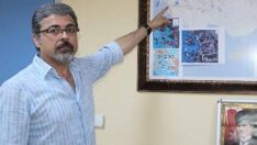 ÖLÜ FAYLAR CANLANDI MI?