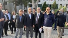CHP Hedef Büyüttü