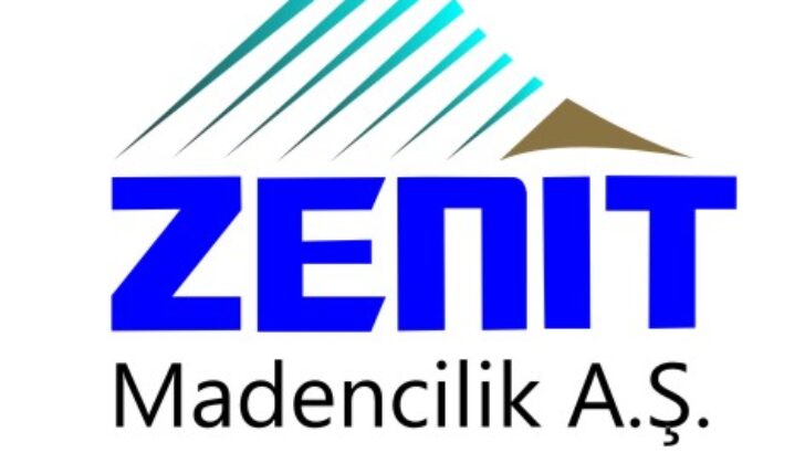 ZENİT Madenciliğin Acı Günü