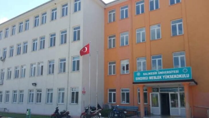 Haydi BTT Sıra Sende